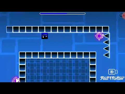 SPIDER ORB in gdps 2.2