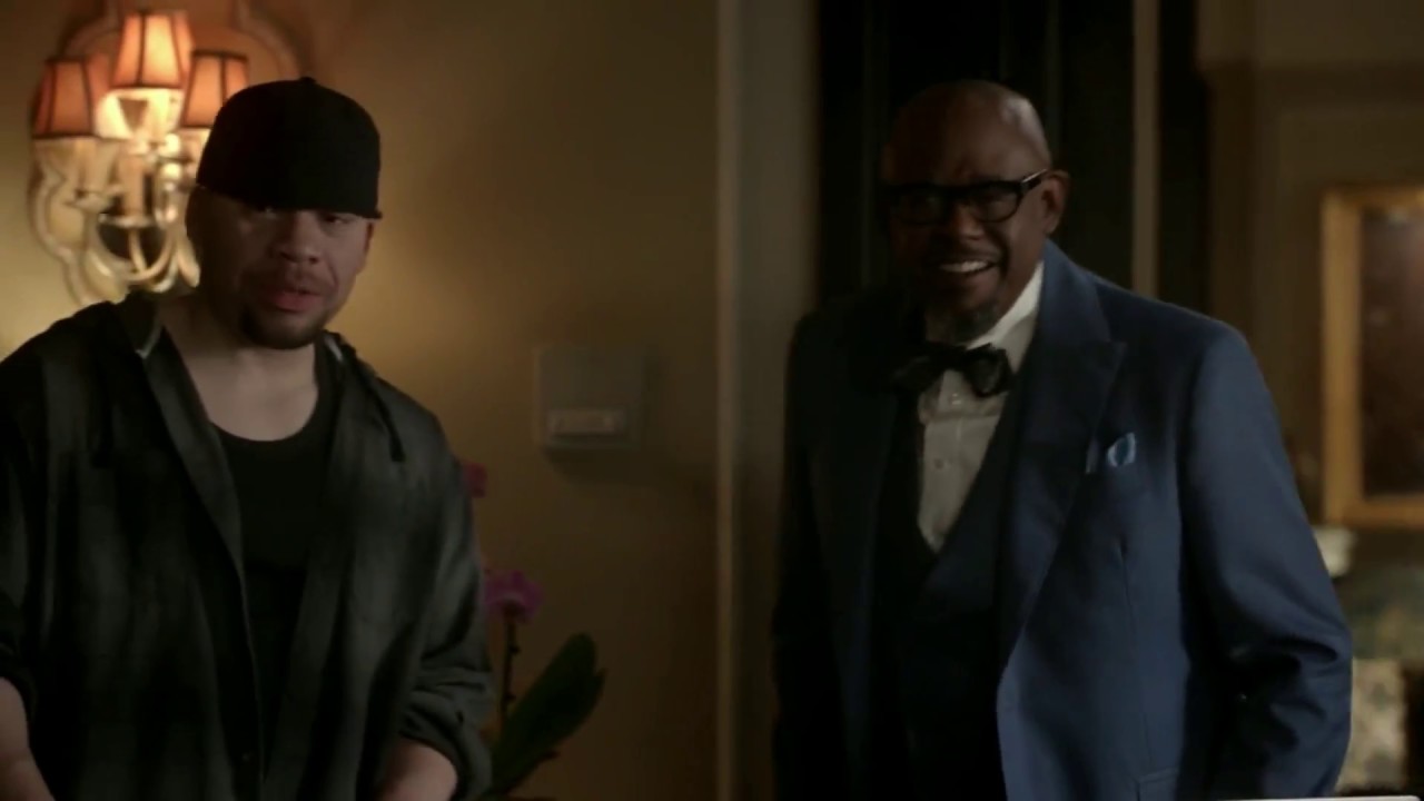 REKKHAN  -  Empire  extended