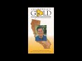 California's Gold: San Francisco Cemeteries (Full Episode 2000)