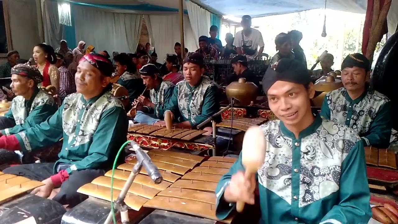 CAPING GUNUNG 📌 GENDINGAN EBLEG SRIMUDO PURWO AJI 📌 PURWOSARI, KARANGGAYAM, KEBUMEN.