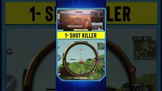 1- SHOT 3 LINE GUNSMITH CODM BR  #codm #shorts #callofduty #callofdutymobile
