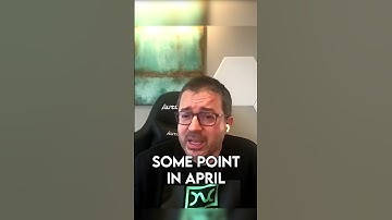 Do you wanna sell phygital items? Boson Protocol is here to help!