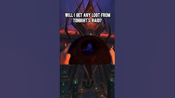 will I get any loot from tonight