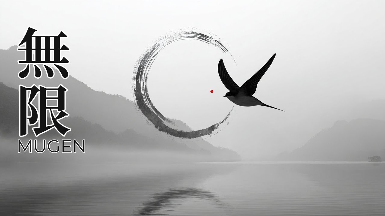 Watch Inner Stillness — Pure zen music | 3.2 Hours on YouTube Watch Inner Stillness — Pure zen music | 3.2 Hours on YouTube