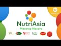 UFC Golden Fiesta Palm Oil TVC 2017 Awards 15s UFC Golden Fiesta Palm Oil TVC 2017 Awards 15s