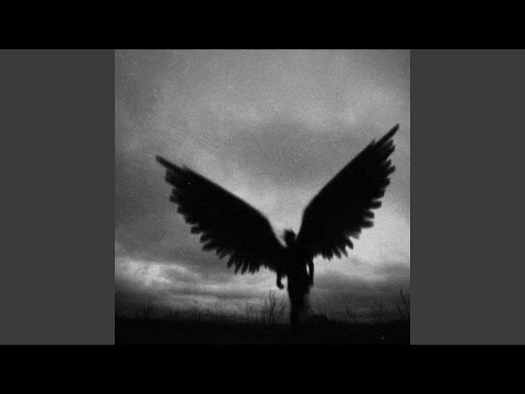 YANØK - Тост за всё, что ушло