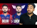 IPL Auction 2025 : Rishabh Pant Becomes IPL’s Most Expensive Player