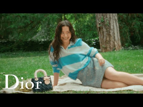 "What’s a Lady?" Mikey Madison answers!