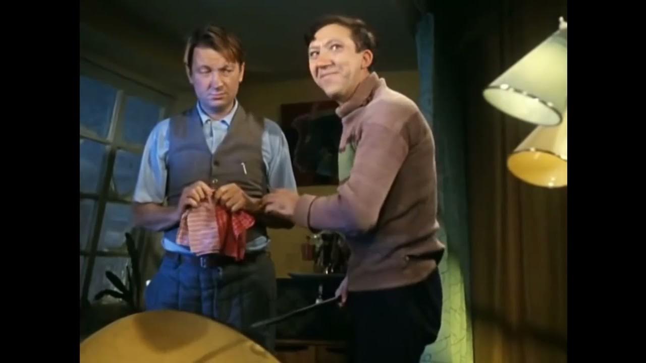 Тренироваться на кошках