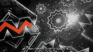 Falling Circles Frame Perfects Counter screenshot 3
