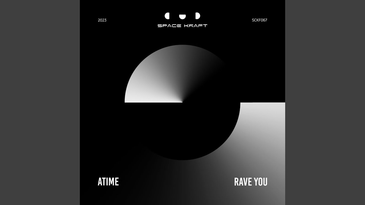 Watch Mirage (Original Mix) on YouTube Watch Mirage (Original Mix) on YouTube