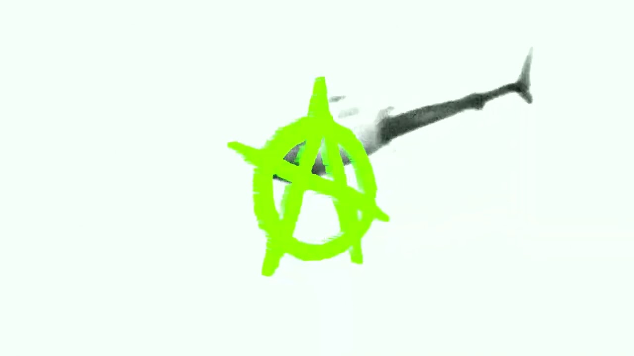 XOLITXO - ANARCHY ( PROD BY TWENTYFO )