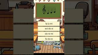 Teste sua memória musical