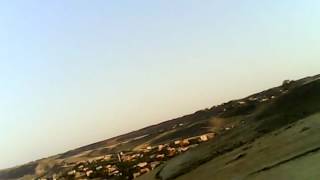 20120607,1.avi
