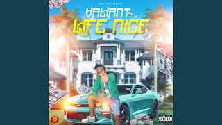 Life Nice
