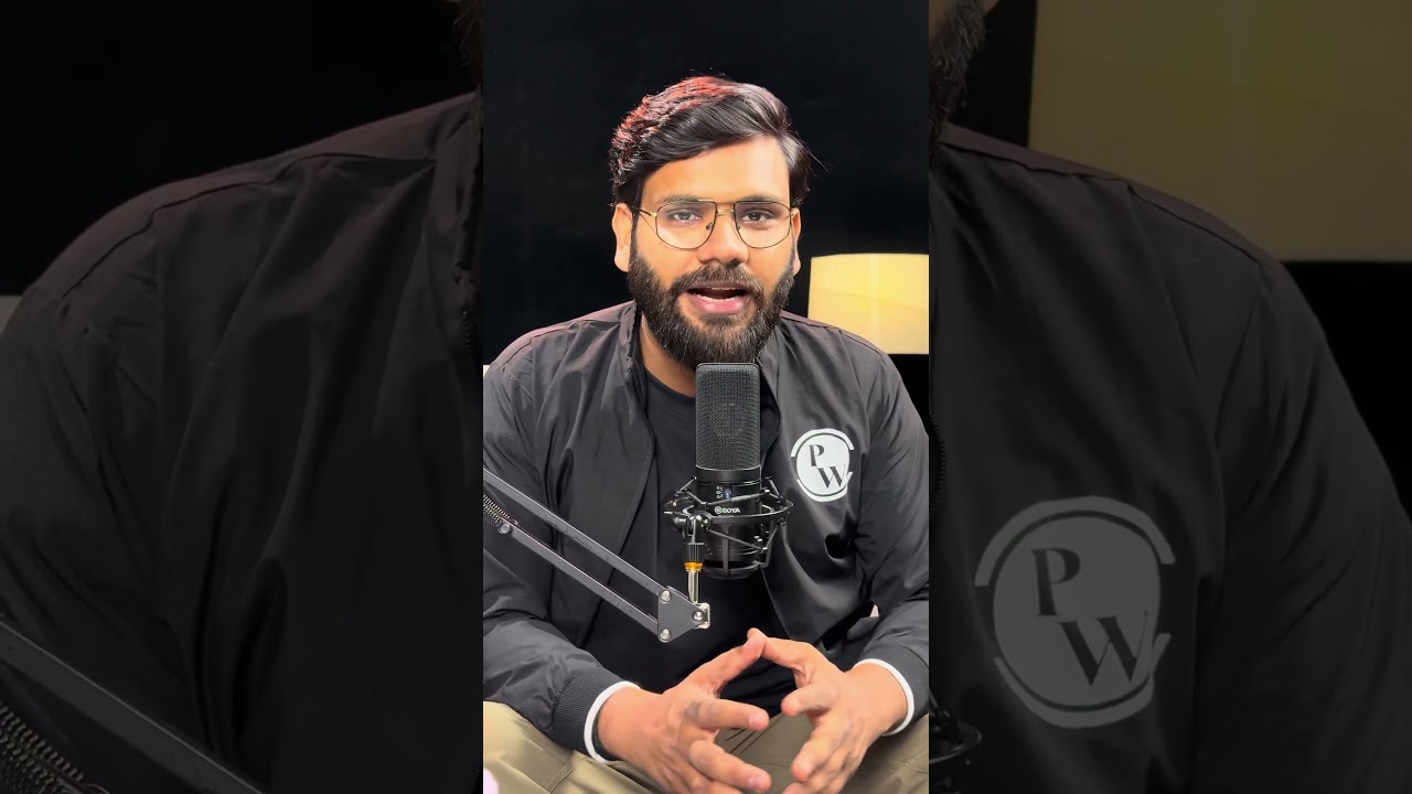 CUET 2025 - Answery Key Update & CSAS portal 