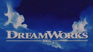 Universal Pictures/DreamWorks Pictures/Amblin Entertainment/Legendary (2015)