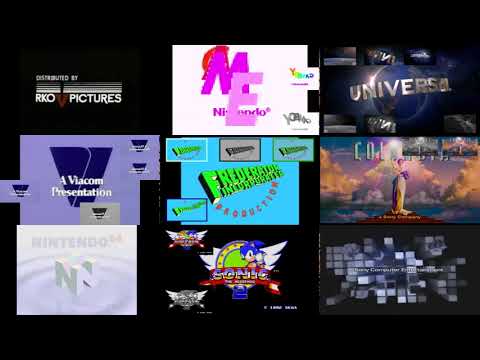 My Favorite Toure Taylor S Sparta Remixes Nineparison 