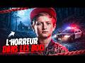 L&rsquo;HISTOIRE VRAIE DE CE GARÇON VA VOUS FAIRE FLIPPER… (#HVF)
