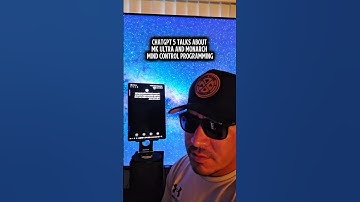 ChatGPT 5 talks about MK Ultra and Monarch mind control programming