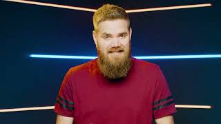 Jernflakes Bliver Royal Arena Fyldt Uden Astralis?