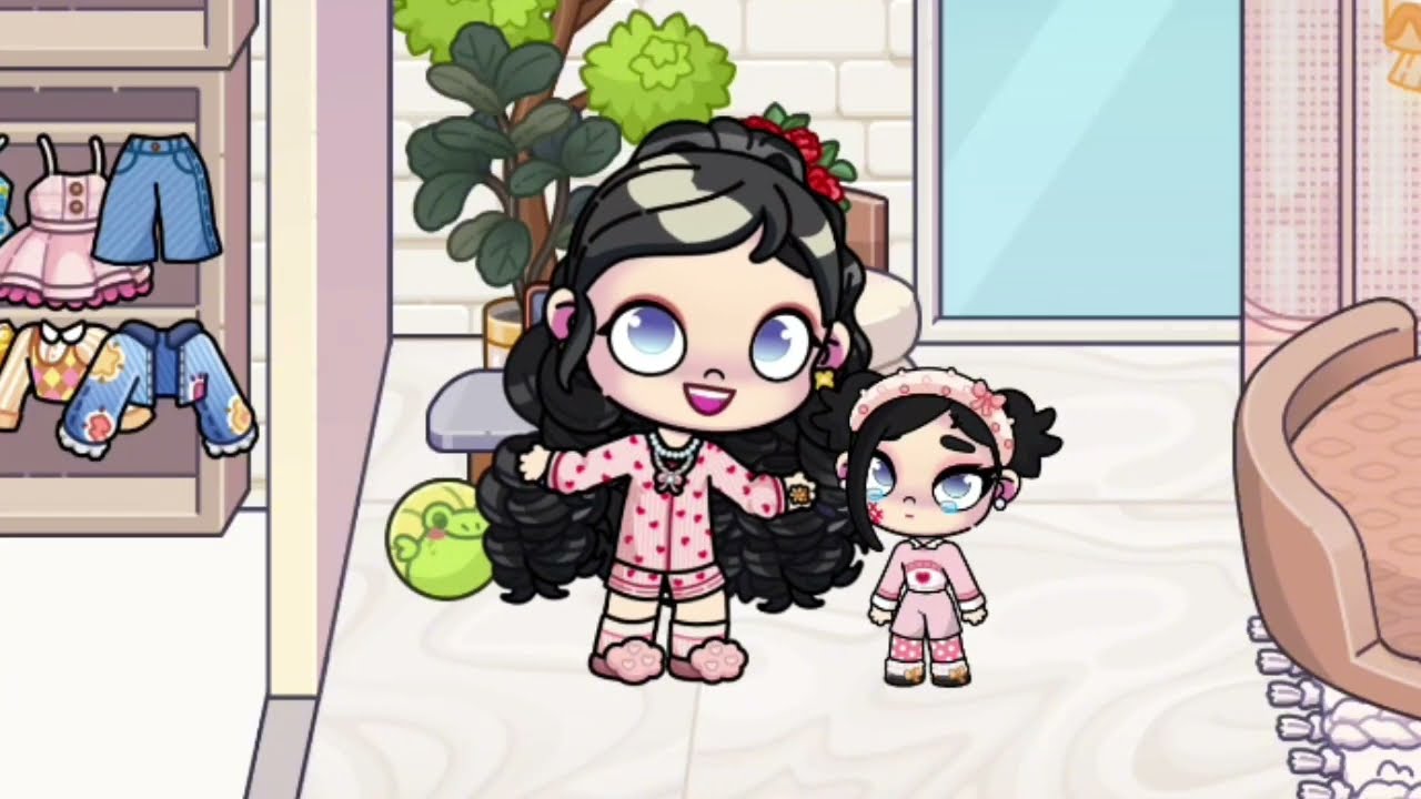 INDO PRO FILME DO STAY KIDS ! 🔦🎫🎬 || *VOICE 🎙️* || AVATAR WORLD 