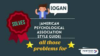 Documenting Sources in APA Style