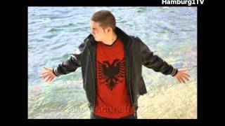 Ilir Pasha - Meine Stadt Hamburg Hamburg1Tv