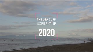 風の行方 歌詞 Riva ふりがな付 歌詞検索サイト Utaten