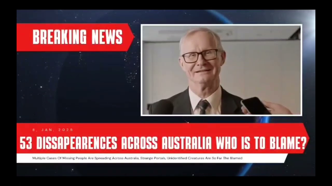 Safe Haven - Season 2 (Official Trailer)