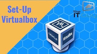 Celebrity Virtualbox VM - Creating a Virtual Machine and Best Practices (Ready for latest version 6.0) Wealth