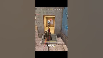 Nee nee "Nazaaaaaan"