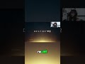 Destiny 2 Fan Becomes Emotional Playing For The Last Time