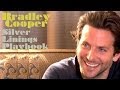 Dp30  tiff 2012 silver linings playbook actor bradley cooper