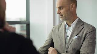 Telia Smart Family screenshot 4