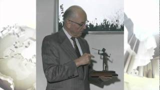 "This Week in Adventist History" (December 2, 2011)