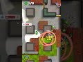 Hunter assassin game #shortvideo #games #viral #gaming #gameplay #shorts #viral #trendingshorts
