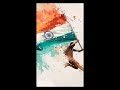 Happy Independence day 💐🇮🇳🇮🇳