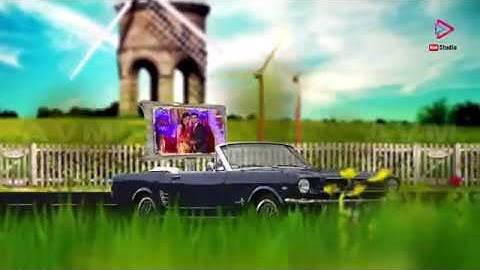 EDIUS 11 WEDDING 3D FCP FX 2024