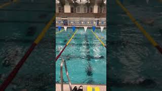 IMG 1132