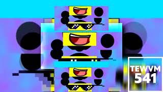 YTPMV Preview 8219 Remake V2 Scan