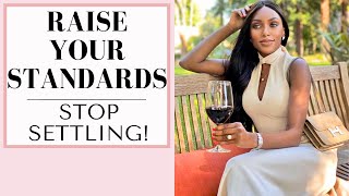 When You're Tired of the Bare Minimum WATCH THIS! screenshot 5