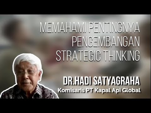 Video: Apa tugas satyagraha?