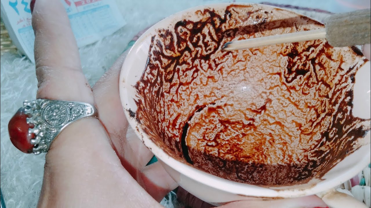 برج الدلو 🥺🥺🥺🥺 اللهم صلى على النبي🥺 ثلاث شهور متعه.  ورزق وحب