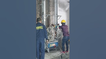 #machine #rendering #plasterer #renderings #plastering #plasteringwork