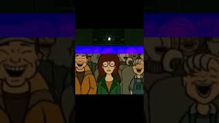 Beach House - Space Song Slowed Reverb