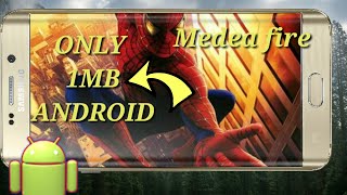 Slide Man3 PSP 1Mb download android screenshot 5