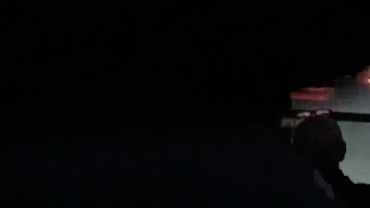 PALOOKA 5 - Metropolis (Live Soundtrack 2025)