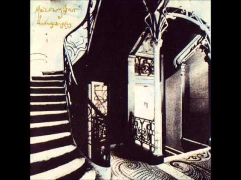 Mazzy Star - She Hangs Brightly (Lyrics) - YouTube