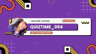 🔥 Live Maths IQ Test – Can You Beat This?